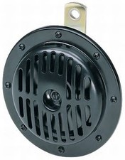 Horn 3CA004811-021 by Hella -