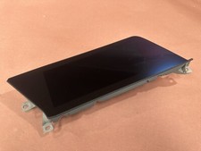 BMW F44 228XI 228I M235IX Dash