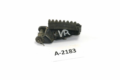 Honda 600 transalp - honda, xl