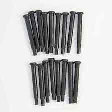 Taigen Tiger 1 Metal Road