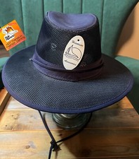 MAGU Boonie Bucket Hats Great