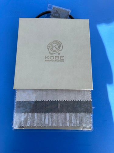 Kobe interior fabrics - kobe,