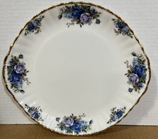 Royal Albert “Moonlight