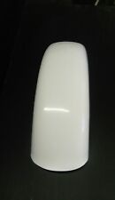 Large Bobber ,cafe racer