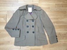 ROCHA JOHN ROCHA @ DEBENHAMS