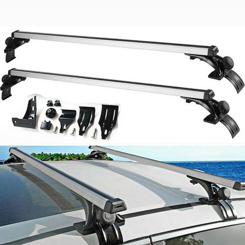 Car universal top - top, roof