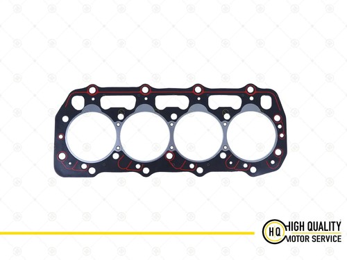 Cylinder head gasket for - head,
