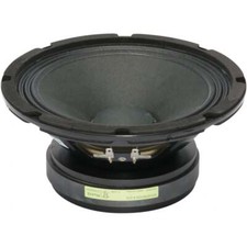 Fane Sovereign 8-225 225W 8" 8