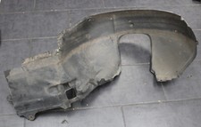 Wheel Arch Trim BMW 3 Series