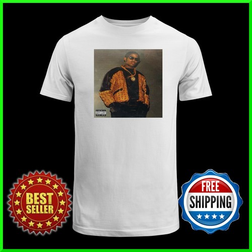 Paid full shirt - in,
