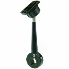 Extended 14.5cm Quality Metal