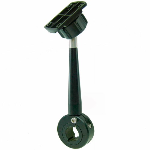 Extended 5cm quality metal - extended,