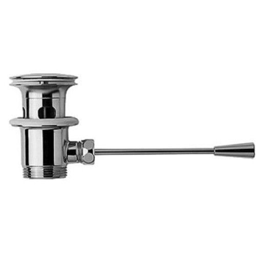 Duravit pop basin - duravit, waste