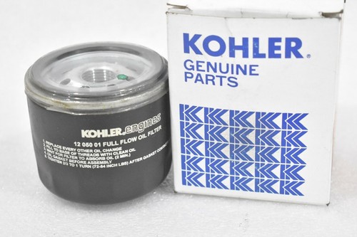 Kohler engines 361231 oil - engines,
