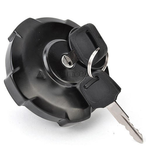 Fuel cap lock keys for - cap,