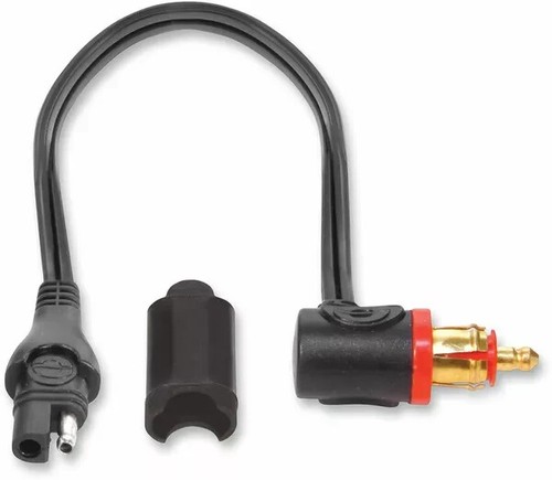 Optimate adapter cable charger - optimate,