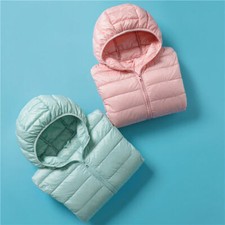 Winter Women's Down Coat Duck