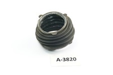 BMW R 1200 RT R12WT 2015 -