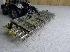 ROS 1/32 Joskin Scariflex Diecast Model Farm Machine Collection 60112