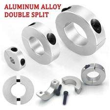 1pcs double split - 1pcs,
