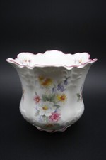 Royal Staffordshire Fine Bone