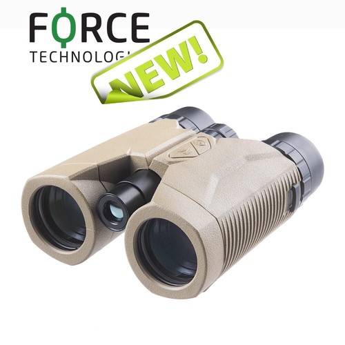 Atn 10x42 laser ballistics - atn,