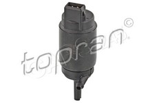 Windscreen Washer Pump Fits