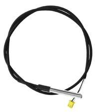 POLAR LEVEL SENSOR PROBE AA175 ICE MAKER MACHINE ZB25 ZB50 T317 T318 GSP