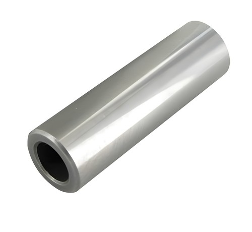 Polini piston pin 10mm - polini,