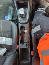 VAUXHALL ASTRA J (MKVI) CENTRE CONSOLE 13310881