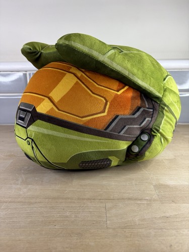 Halo infinite master chief - halo,