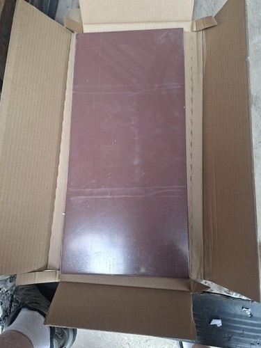 Roper rhodes aruba 30cm - aruba,