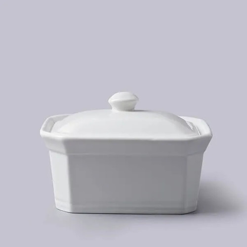 Bartleet sons medium - w.m.bartleet, &