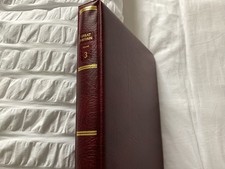 Great Britain Album volume 3