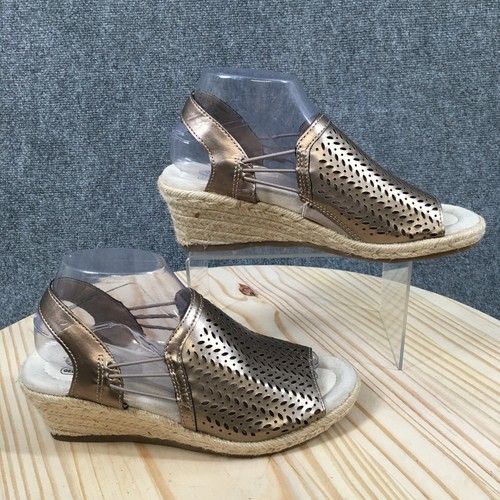 Earth spirit sandals - sandals, womens