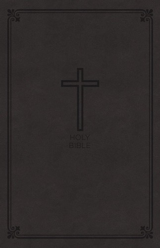 Nkjv value thinline bible - value,