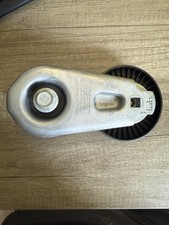 for LAND RANGE ROVER MK4 SPORT