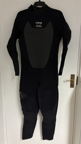 Billabong men xxl full - billabong,