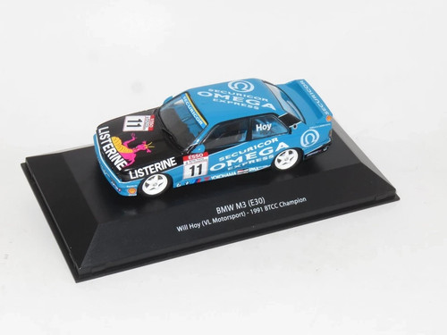 Atlas editions scale 4 - editions,