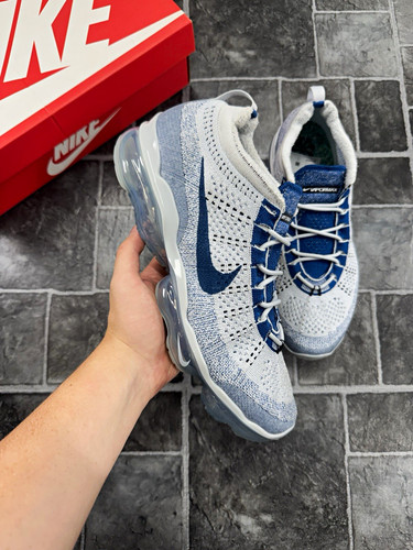 Nike air vapormax 2023 pure - nike,