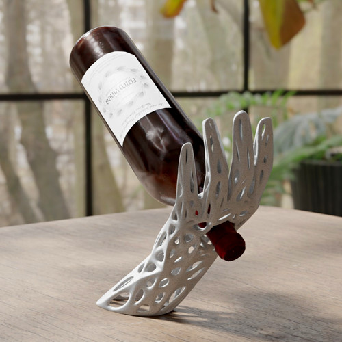 Abstract countertop wine - countertop,