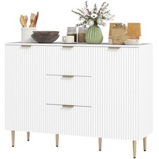 HOMCOM Sideboard Buffet
