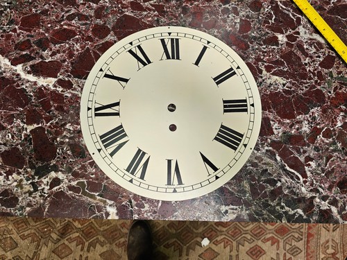 Antique vintage fusee american - antique,