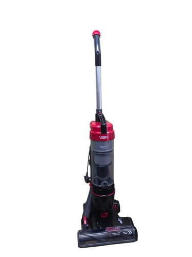 Vax uca2gev1 mach air - vax,