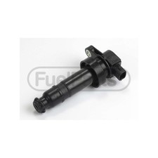 Ignition Coil For Hyundai