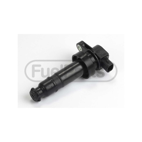 Ignition coil for kia rio - ignition,