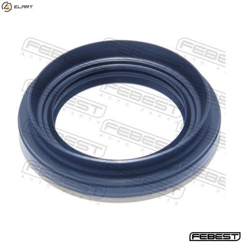 Seal drive shaft - drive,