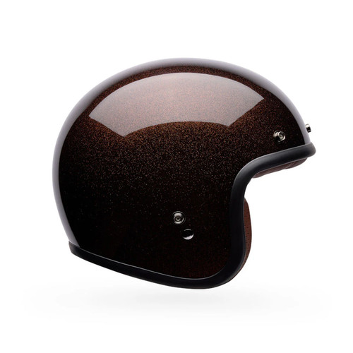 Bell custom 500 - custom,