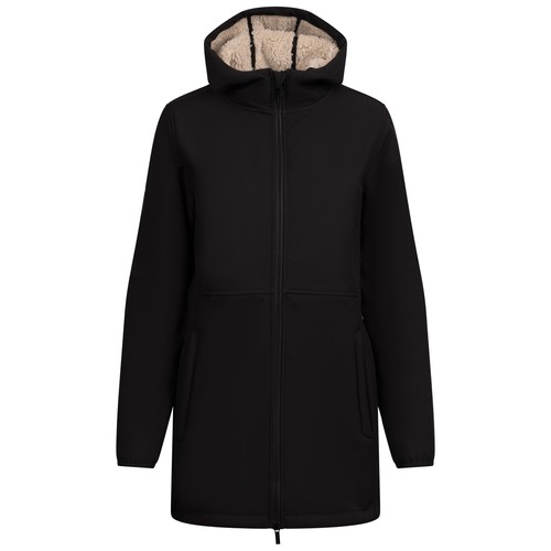 Trespass womens bonded - trespass,
