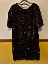 TU - Size 14  Dress - special